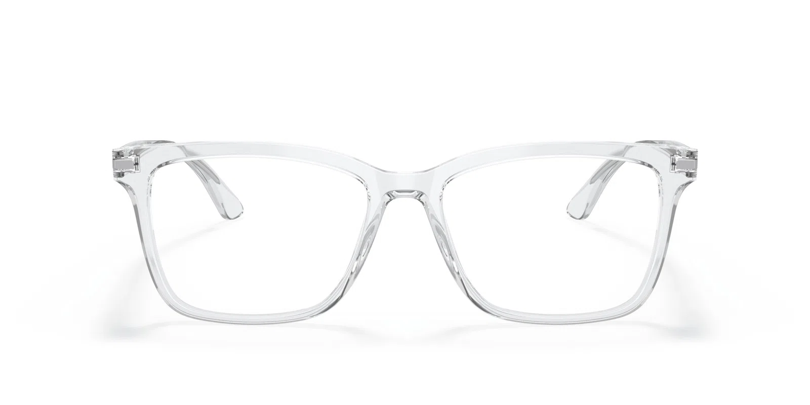 Prada 14WV Eyeglasses - view 63